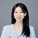 Julie Kim
